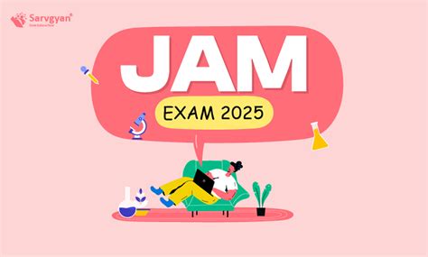 Iit Jam Eligibility Check Qualifying Subject Marks Here