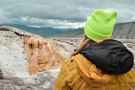 15 Hiking Rain Gear Essentials for Your Spring Adventures – The Pedal