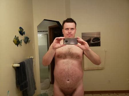 Naked Me Pics Xhamster