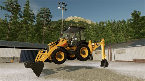 URSUS C 360 V3 0 FS22 Mod