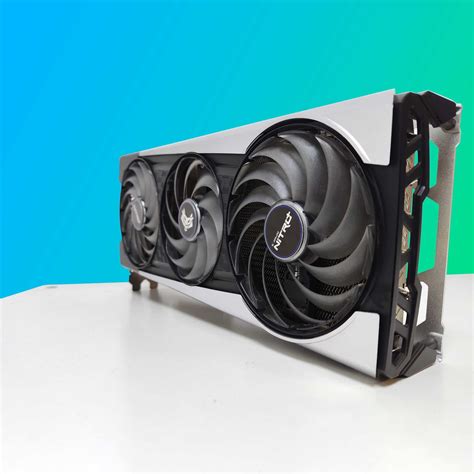 Sapphire Amd Radeon Rx Xt Gb Nitro