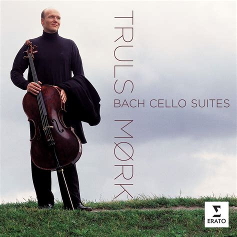 ฟังเพลง Bach Js Cello Suites Bwv 1007 1012 ฟังเพลงออนไลน์ เพลงฮิต เพลงใหม่ ฟังฟรี ที่