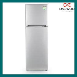 Servicio T Cnico De Refrigeradoras Daewoo