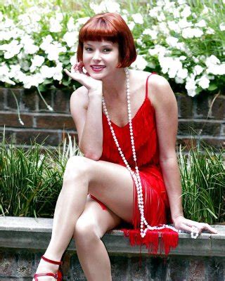 Amanda Holden Porn Pictures Xxx Photos Sex Images Page Pictoa