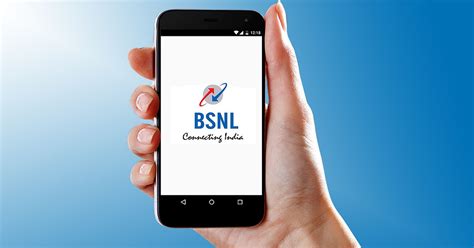 BSNL 197: BSNL Introduces New prepaid Recharge Plan of Rs 197, Check