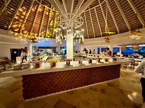 Top 10 Best Restaurants in Punta Cana | A Foodie's Guide - Vacay Punta Cana