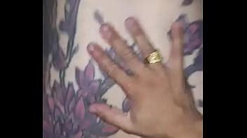 Trío trans chupando y teniendo sexo trío XVIDEOS