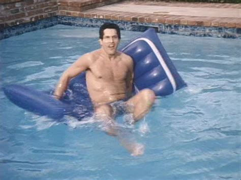 Unbelievable Blonde Fucked On The Bed From Tower Of Power By VCX HotMovies