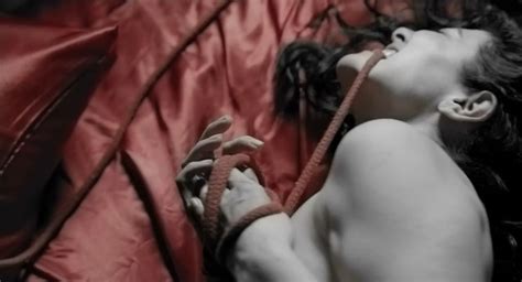 Nude Video Celebs Aline Jones Nude Leticia Sabatella Nude Happy