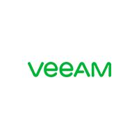 Download Veeam Logo Vector & PNG - Brand Logo Vector