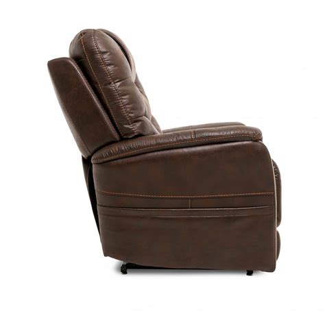 Vivalift Elegance Plr Power Lift Recliner