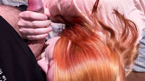 Fóllame por favor con un plug anal en el culo xHamster