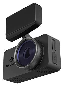 Neoline G-Tech X72 уценка