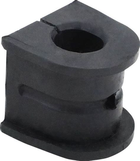 Bushing Rubber U Type Cc Utv Hisun Multi National Part