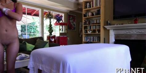 Spicy Hot Pussy Hammering Video Tnaflix