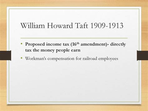 The Progressive Era Ppt Download