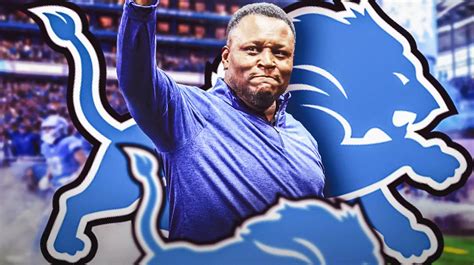 Lions' playoff history: Has Detroit ever won a Super Bowl?