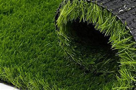 Exploring The World Of Fake Grass A Comprehensive Guide Artificial