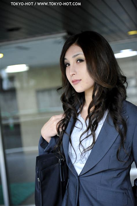 Tokyo Hot N0598 Set2 Natsumi IIjima 813ポルノ写真