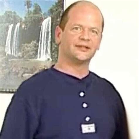 Fremdes Teen Auf Der Strasse Angesprochen Free Porn Xhamster