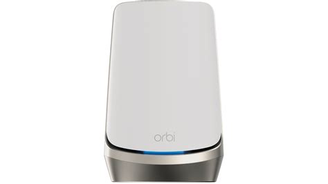 Netgear Orbi Axe11000 Quad Band Wifi 6e Mesh System Joyce Mayne