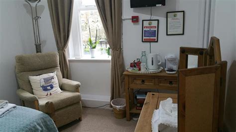 Sunset Guest House Hunstanton Up To 35 Off Book Now