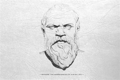 Philosophy Wallpaper Socrates by TheFinestCut on DeviantArt