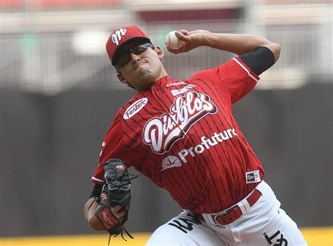 PLAYOFFS LMB PITCHERS MIÉRCOLES 31 DE AGOSTO DE 2022 BeisbolPuro