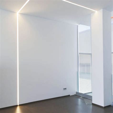 Wall Strip Wall Led Lights For Bedroom