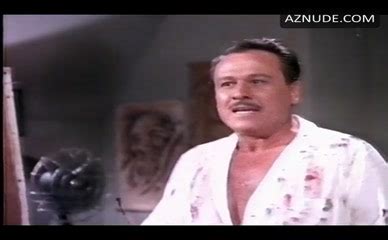 Isabel Sarli Breasts Lesbian Scene In Fuego AZNude