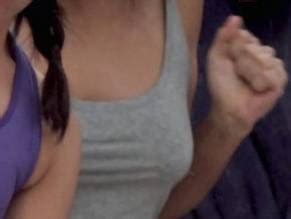 SUPINDER WRAICH Nude AZNude