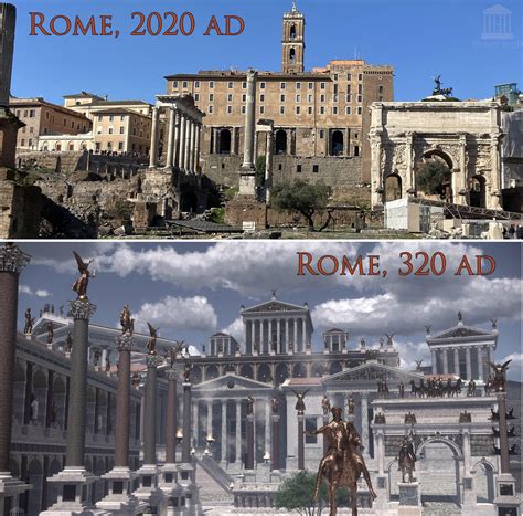 A hidden message in the rome sentinel archive was found today 5