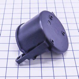 GC0611 | Magazine Back - Senco®