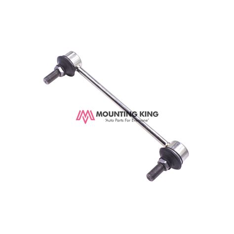 Buy Rear Stabilizer Link Kh A Mounting King Auto Parts Malaysia