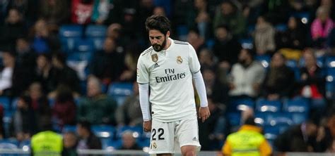 Calciomercato Inter Scambio Eriksen Isco Lo Spagnolo Vuole Lasciare