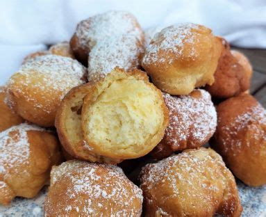 P Czki Na Serku Mascarpone Przyslijprzepis Pl