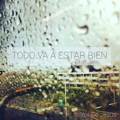 todo va  estar bien    fine daphne babyshower city