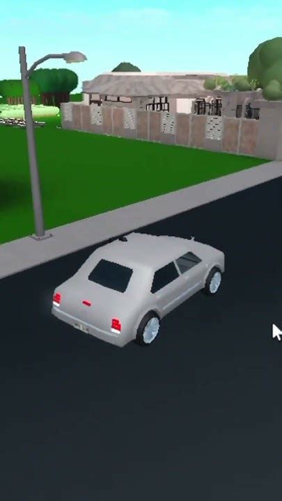 Nova AtualizaÇÃo Do Bloxburg Roblox Bloxburg Youtube