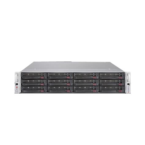 Dell Emc Unity 300 Hybrid Flash Storage Tek Reja