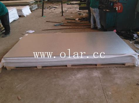 Fire Rated Calcium Silicate Panel For Duct And Damper China Fire Damper And Fiber Cement Board