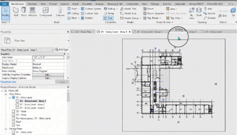 Revit Matchline And View Reference Tool Complete Tutorial