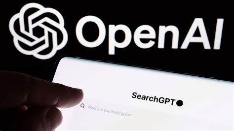 SearchGPT What You Need To Know About OpenAIs Search Engine