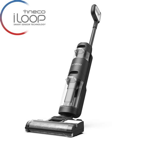 Best Walmart Cordless Vacuum Deals Reviews