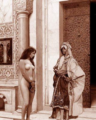 The Slave Market Shame Porn Pictures XXX Photos Sex Images PICTOA