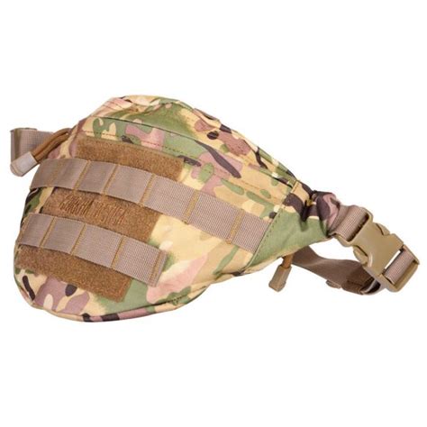 Gurkha Tactical Molle Vt Ska Obsit Military Shop