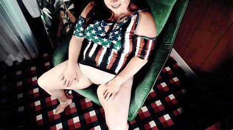 Fingered Fat Hairy Cunt Photoset Nude Pics XHamster