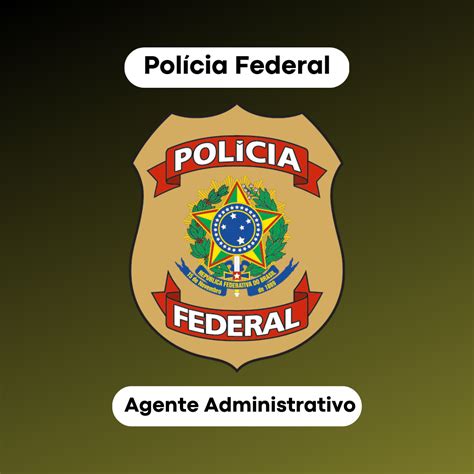 Pf Administrativo Cpc Concursos