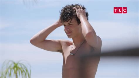 AusCAPS MILF Manor Your MILF Don T Dance