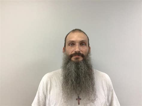 Nebraska Sex Offender Registry Michael Lavern Harrelson