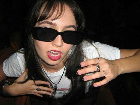 Sage ASMR Sageasmr Sagetheflame Ssageasmrr Nude Leaks OnlyFans TheFappening